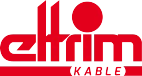 ELTRIM